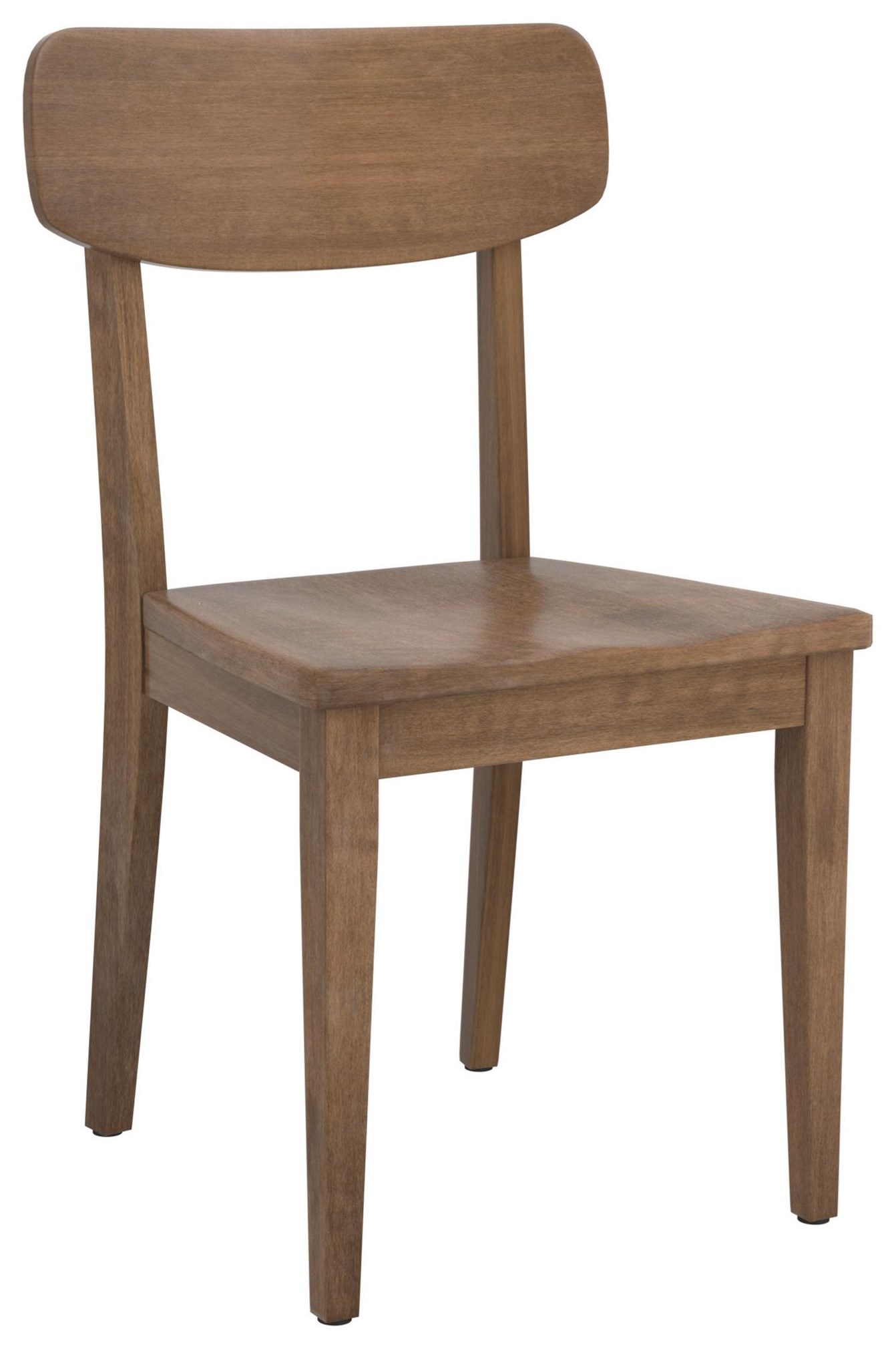 Shelby Side Chair